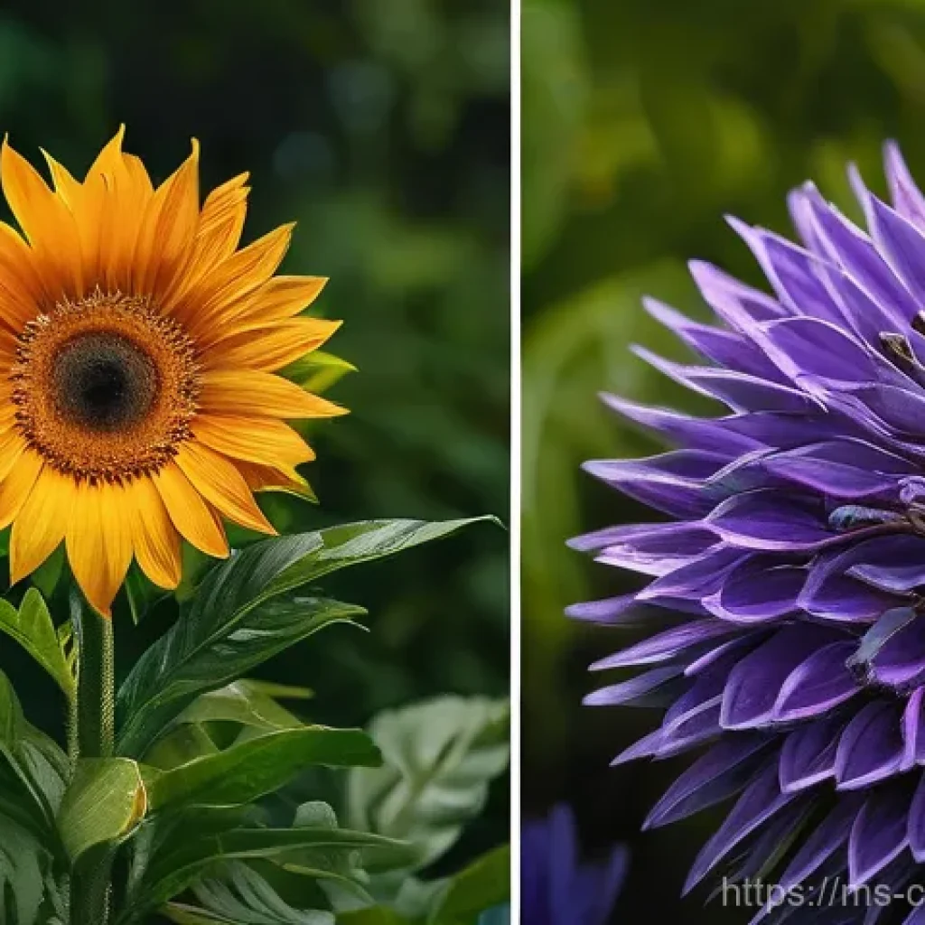 숲교육을 위한 안전 수칙 - Here are three image prompts in English, adhering to all the specified guidelines: