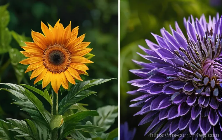 숲교육을 위한 안전 수칙 - Here are three image prompts in English, adhering to all the specified guidelines: